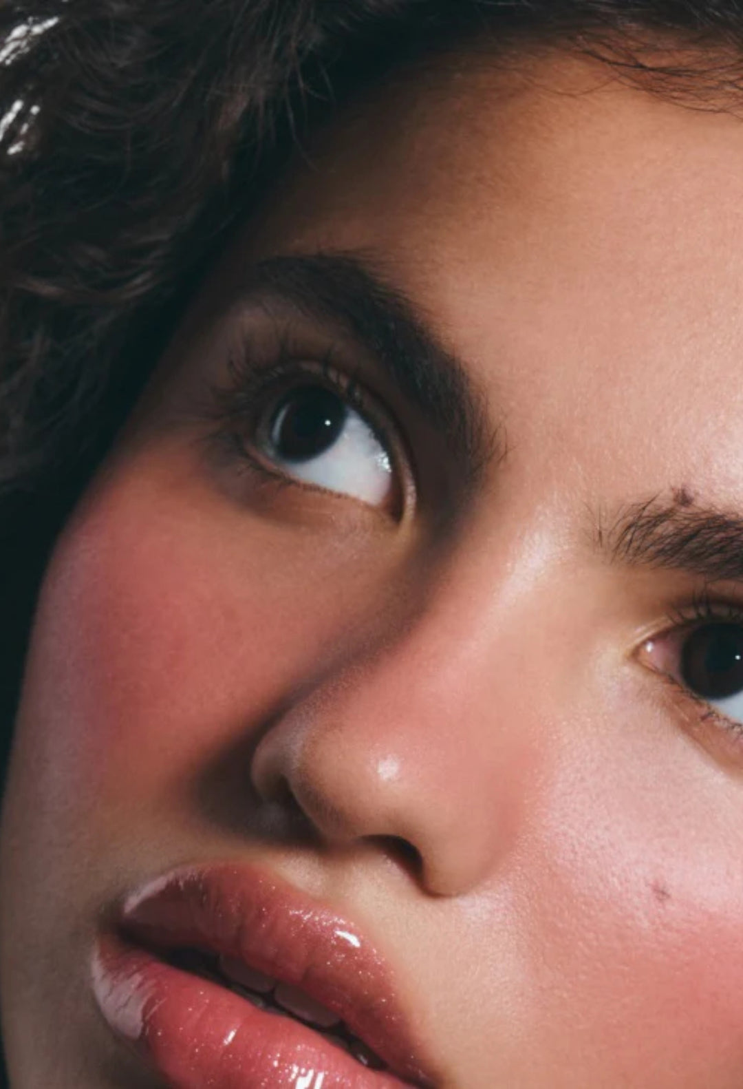 Pocket Blush - GLAM MODA