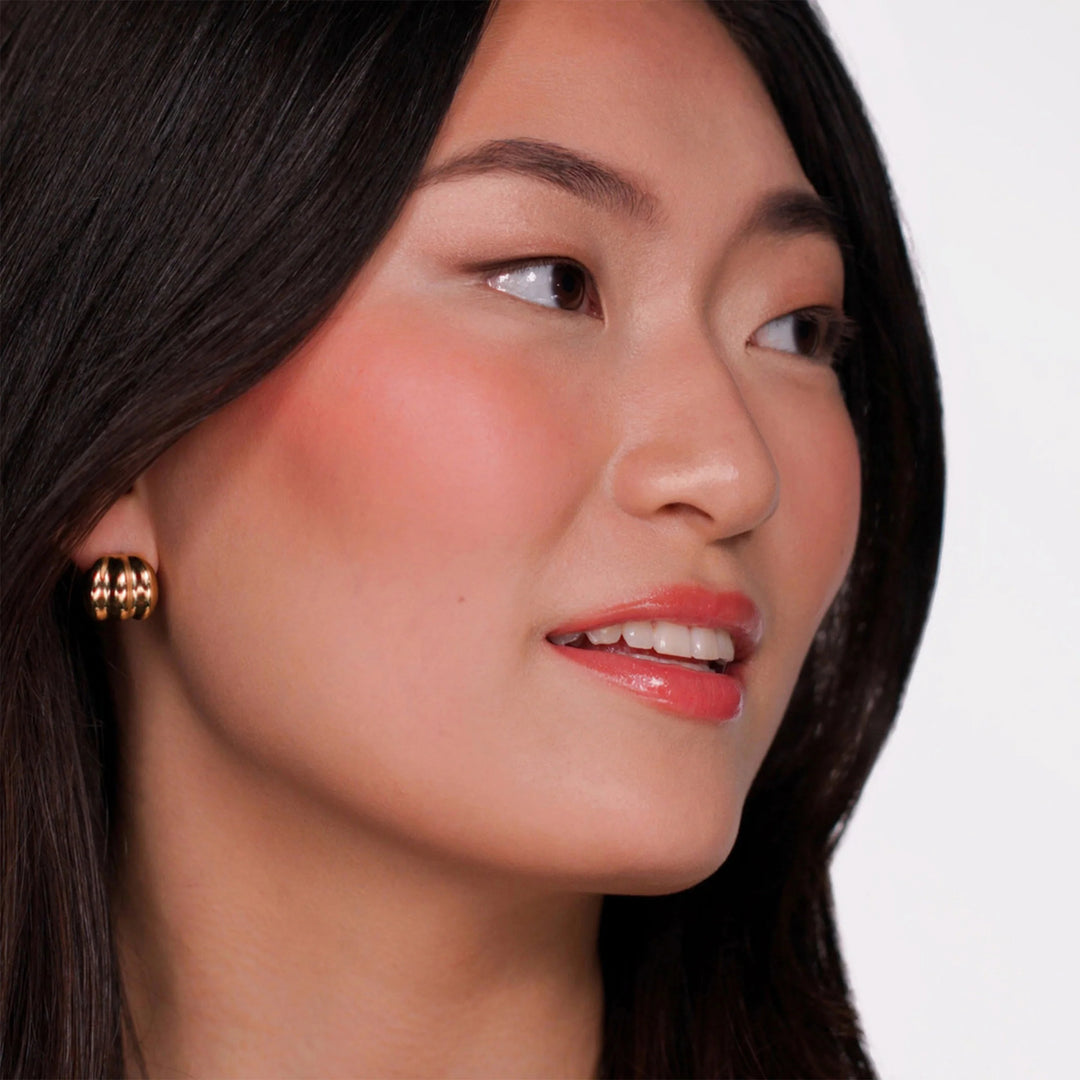 Velvet Love Liquid Highlighting Blush - GLAM MODA