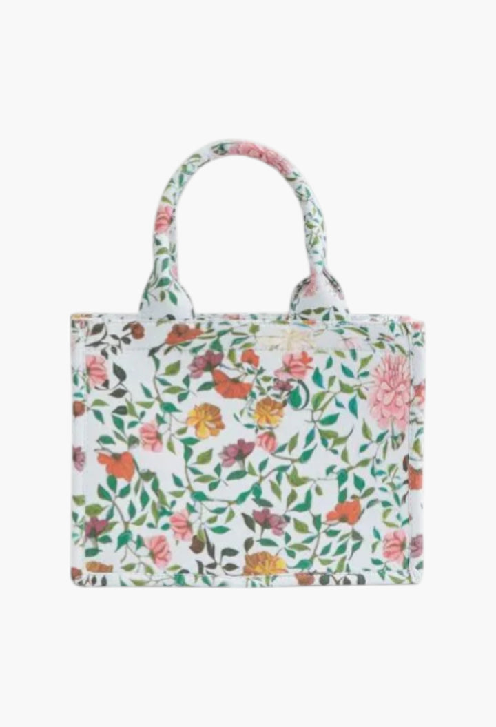 Tote Bag by Mary Katrantzou - GLAM MODA