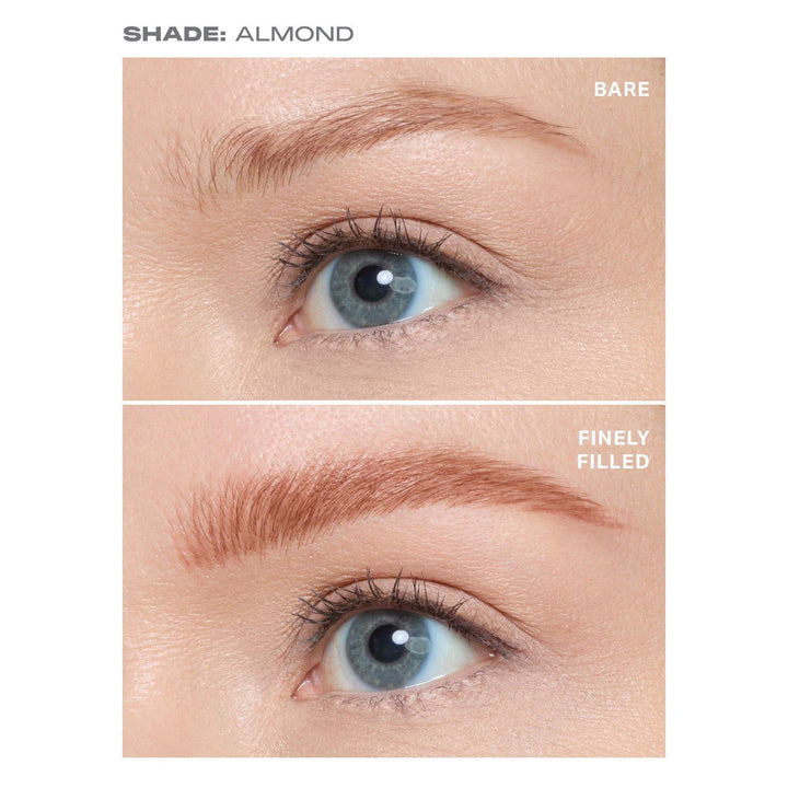 Nano Brows Pencil - Best Eyebrow Pencils - GLAM MODA