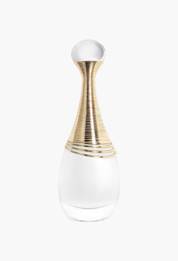 J’adore Parfum d'eau