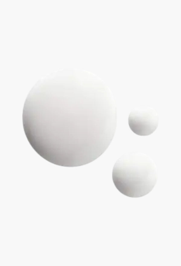 UV Filters SPF 45 Serum Sunscreen PA++++