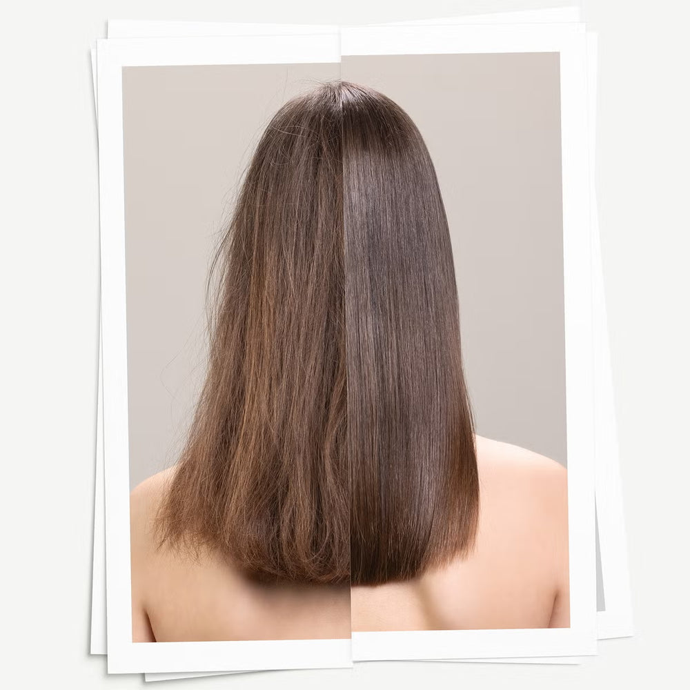 Davines Love/ Smoothing Conditioner - GLAM MODA