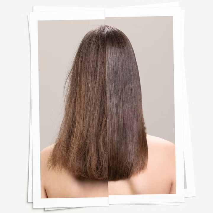 Davines Love/ Smoothing Conditioner - GLAM MODA