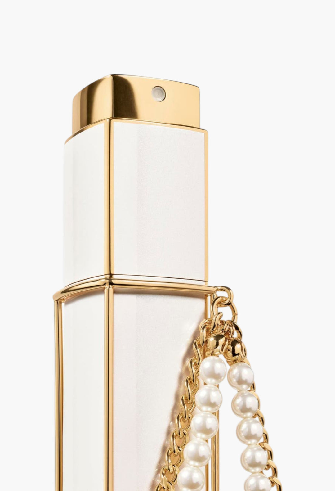 Coco Mademoiselle - Eau De Toilette Twist And Spray 3x20ml - GLAM MODA