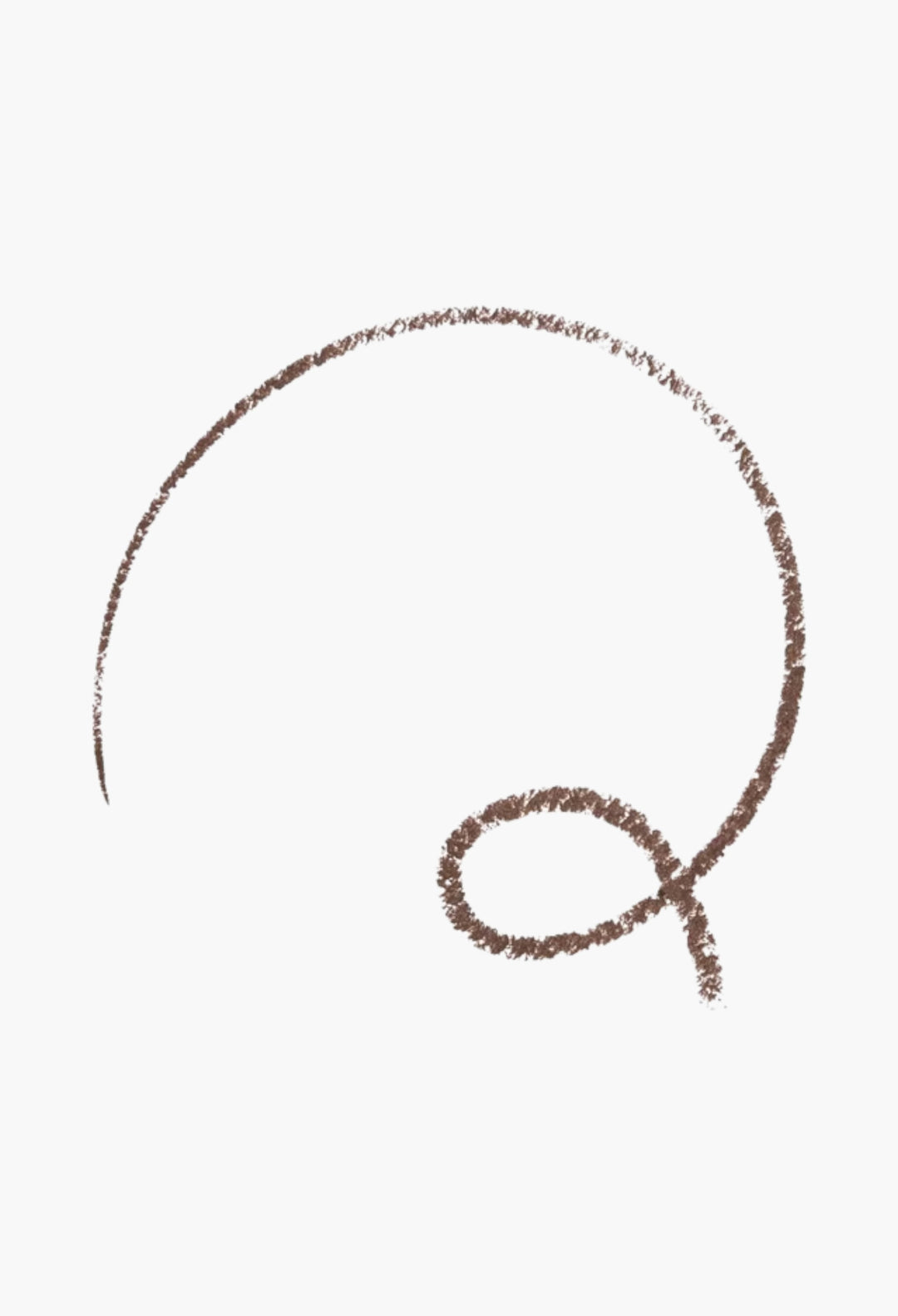 8h Matte Comfort Lipliner