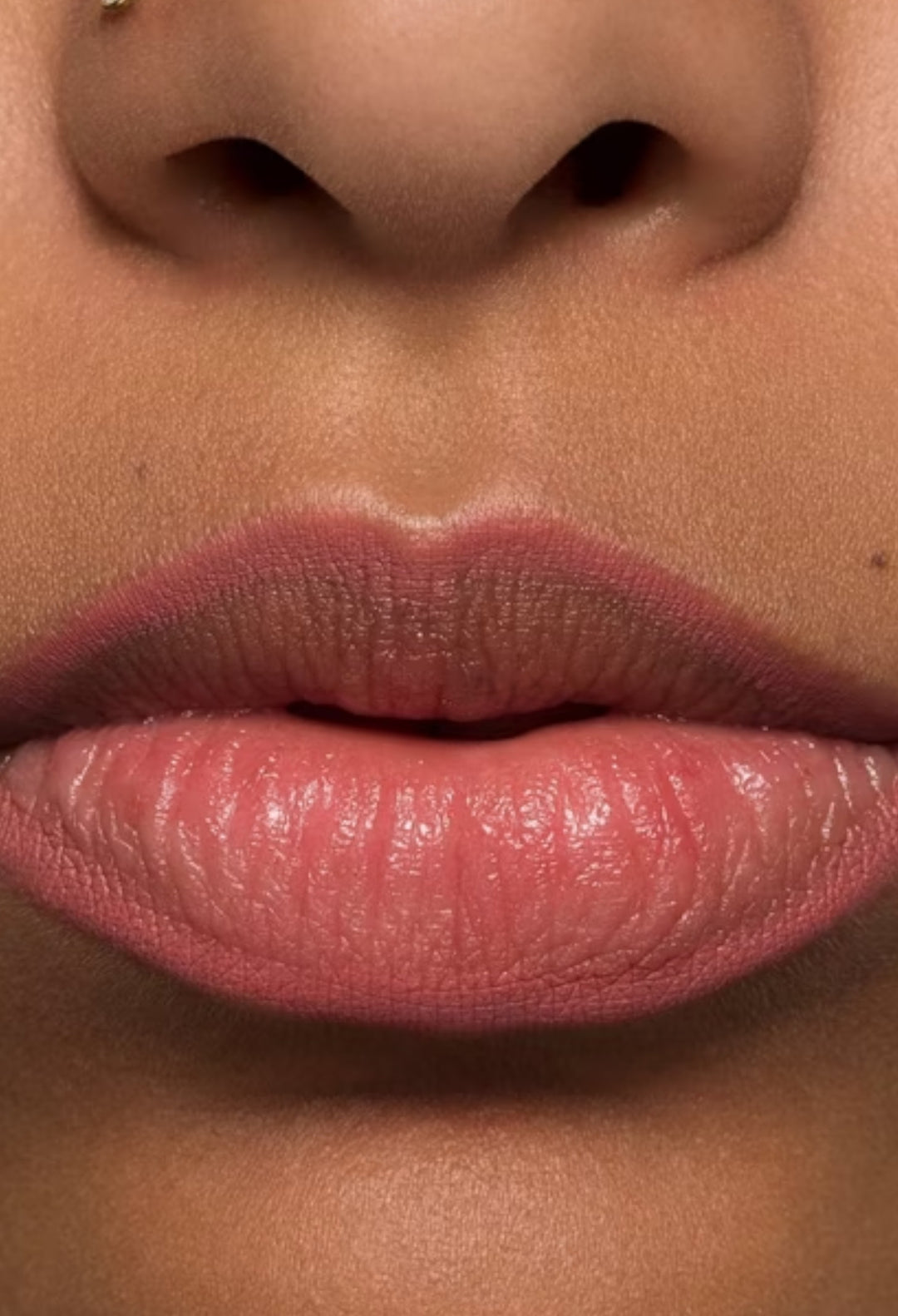 8h Matte Comfort Lipliner