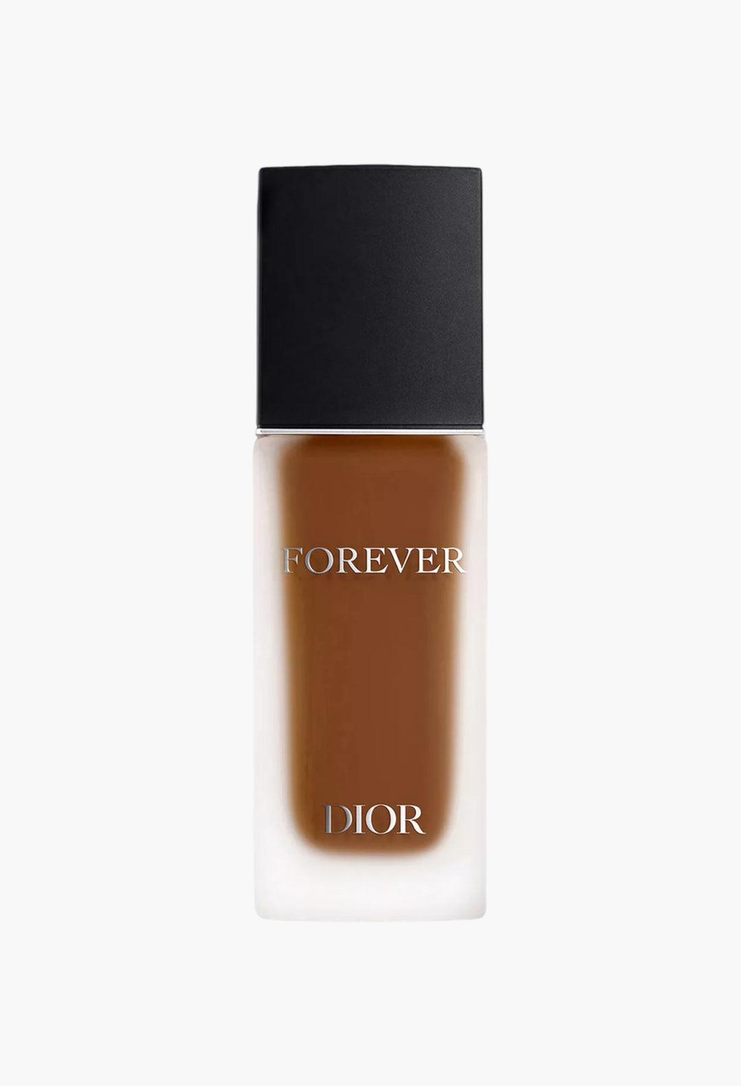 Forever Matte SPF15 Foundation 30ml - GLAM MODA