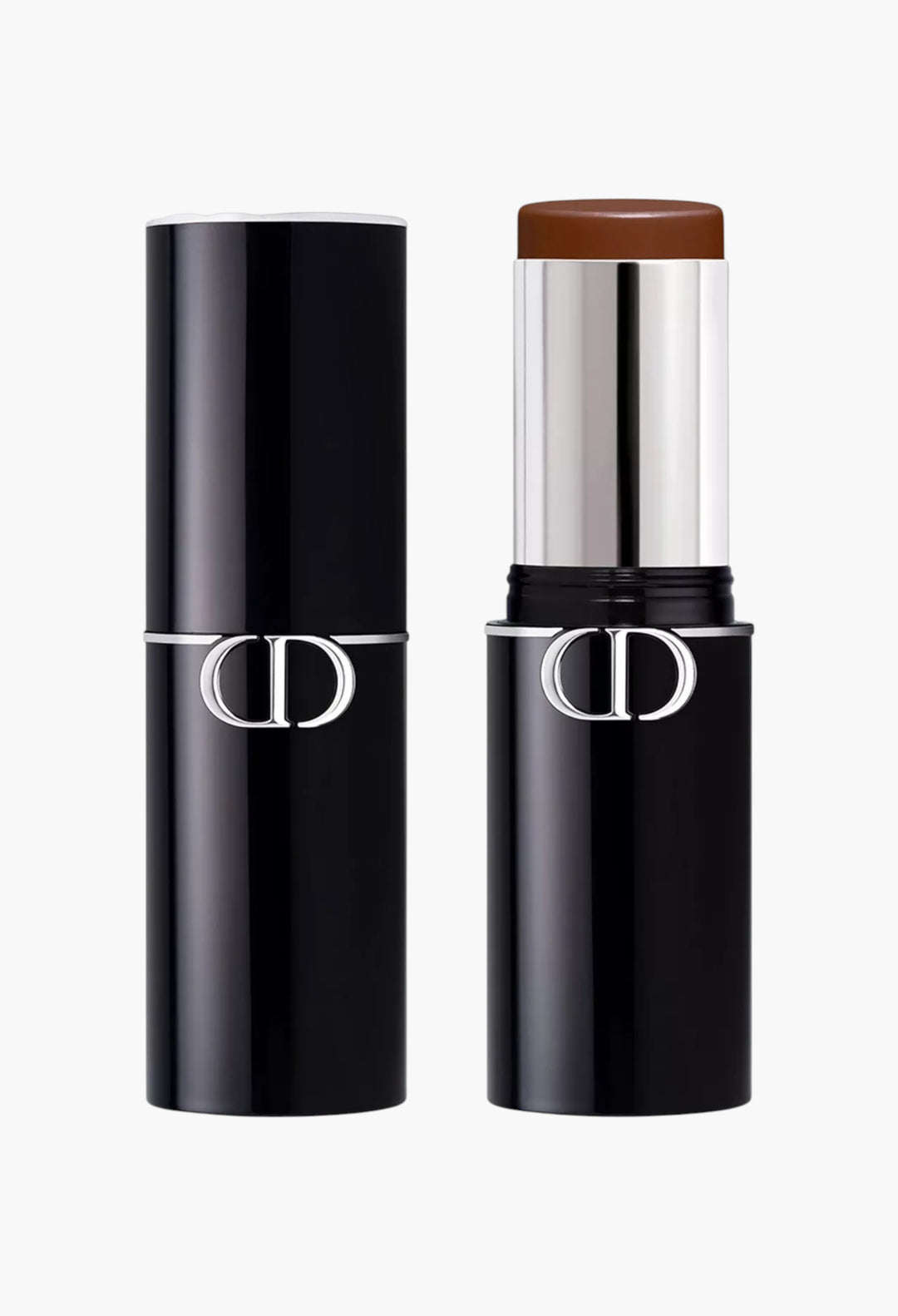 Dior Forever Skin Perfect foundation stick 10g - GLAM MODA