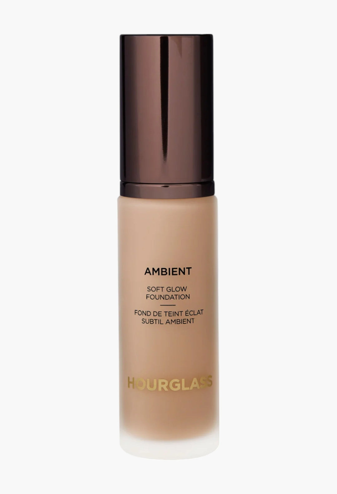 9.5 - Ambient Soft Glow Foundation - GLAM MODA