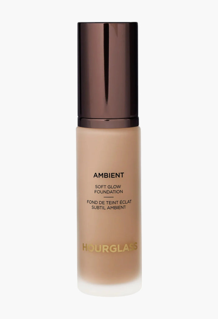 9.5 - Ambient Soft Glow Foundation - GLAM MODA