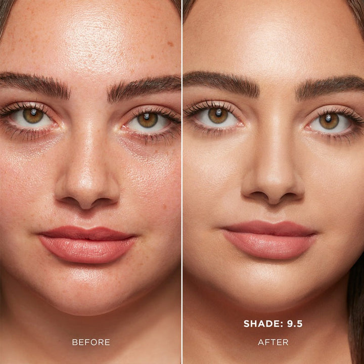 9.5 - Ambient Soft Glow Foundation - GLAM MODA