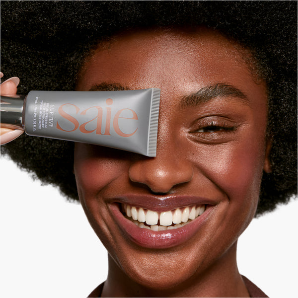 9.5 - Slip Tint - Lightweight Tinted Moisturizer With Hyaluronic Acid