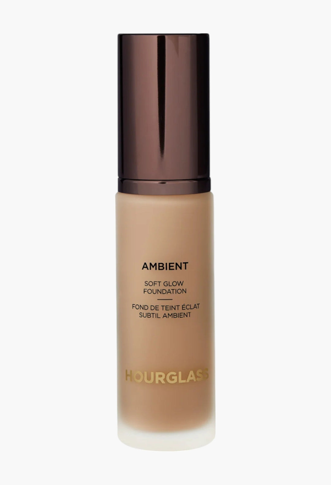9 - Ambient Soft Glow Foundation - GLAM MODA