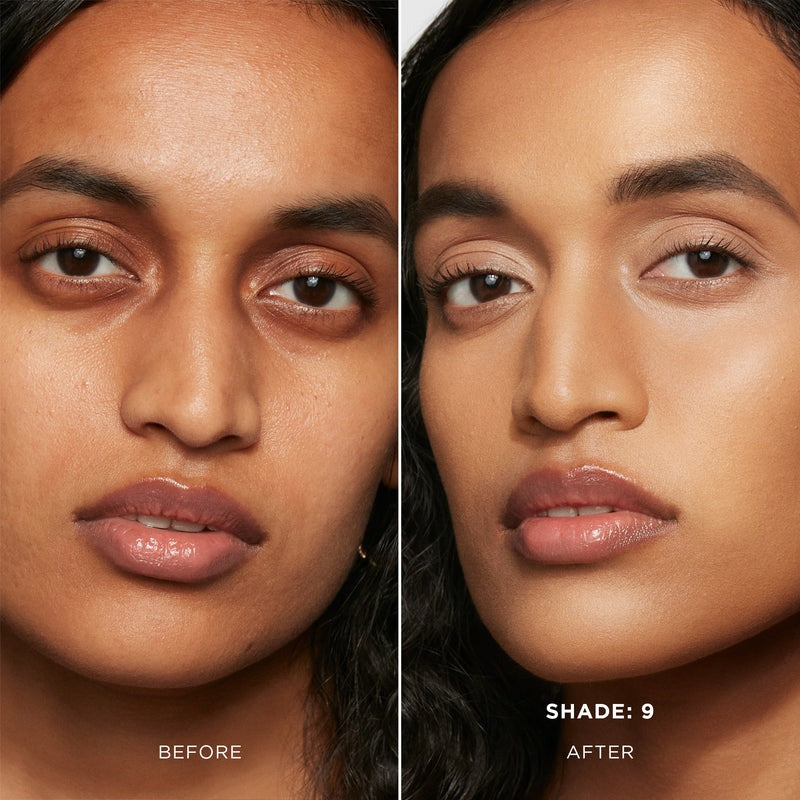 9 - Ambient Soft Glow Foundation - GLAM MODA