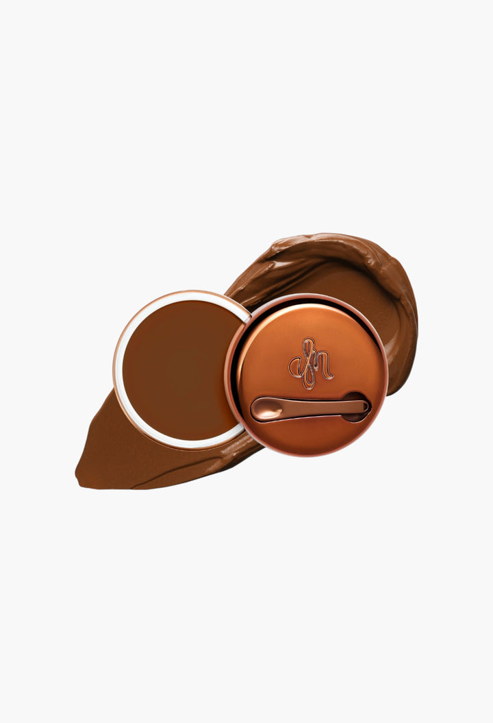 Yummy Skin Blurring Balm Powder 0.5