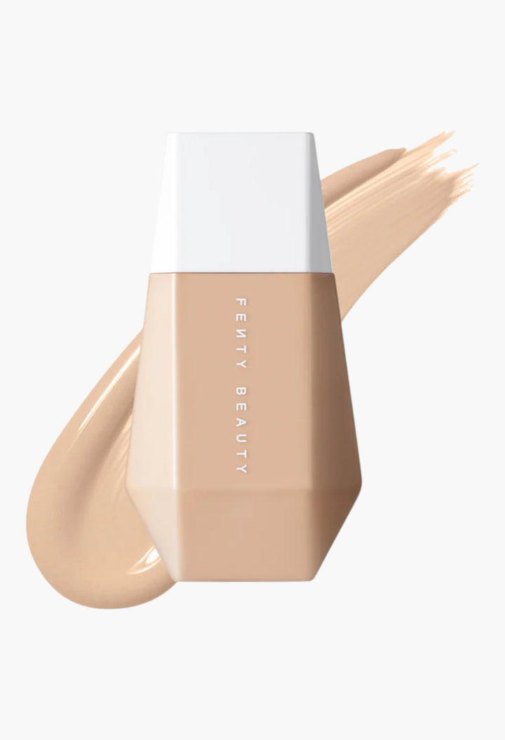 Eaze Drop Blurring Skin Tint - GLAM MODA