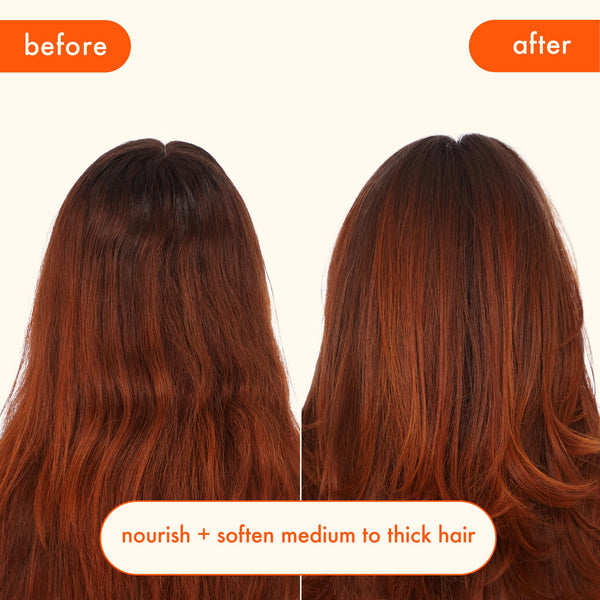 Normcore Signature Conditioner