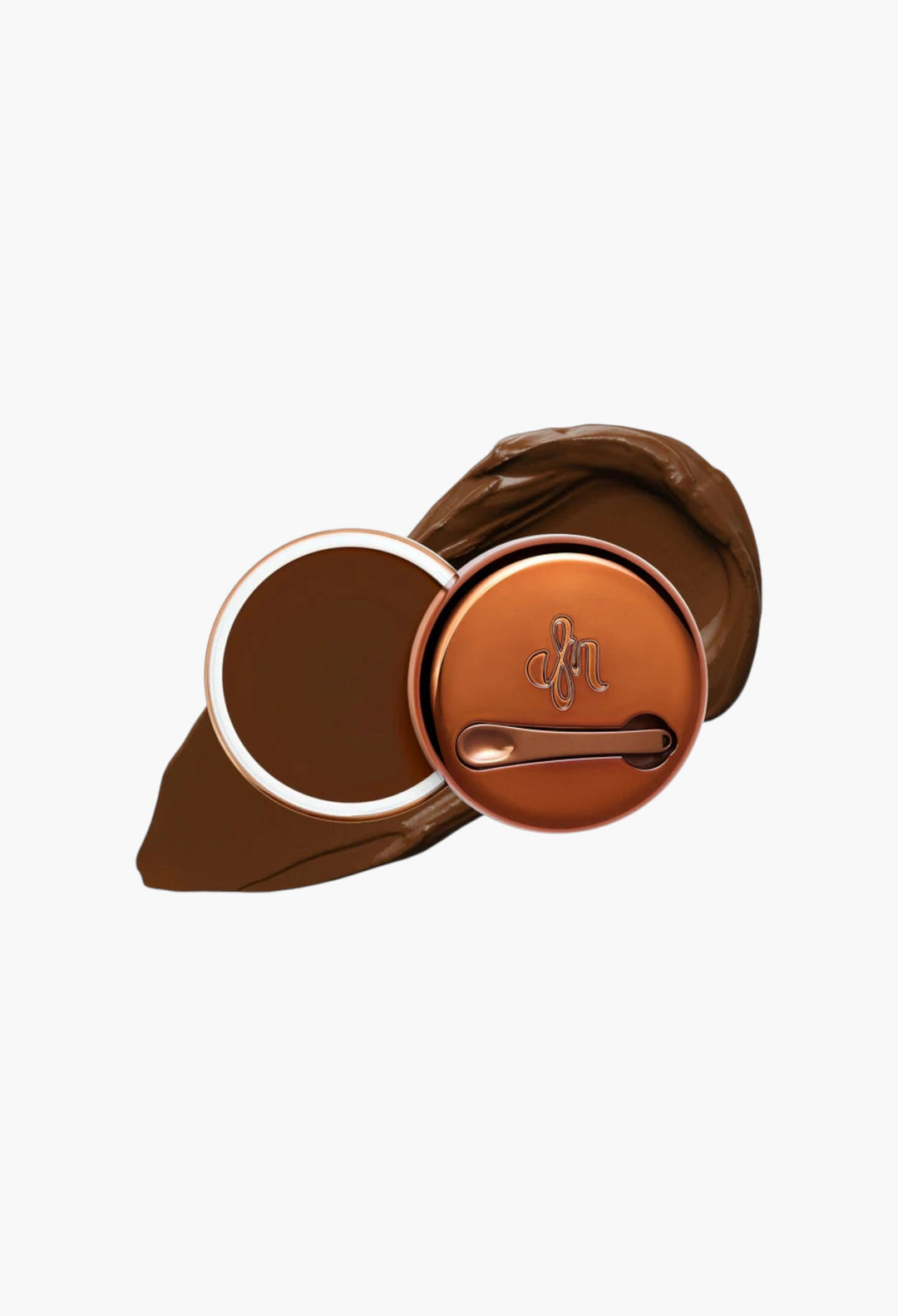 Yummy Skin Blurring Balm Powder 0.5