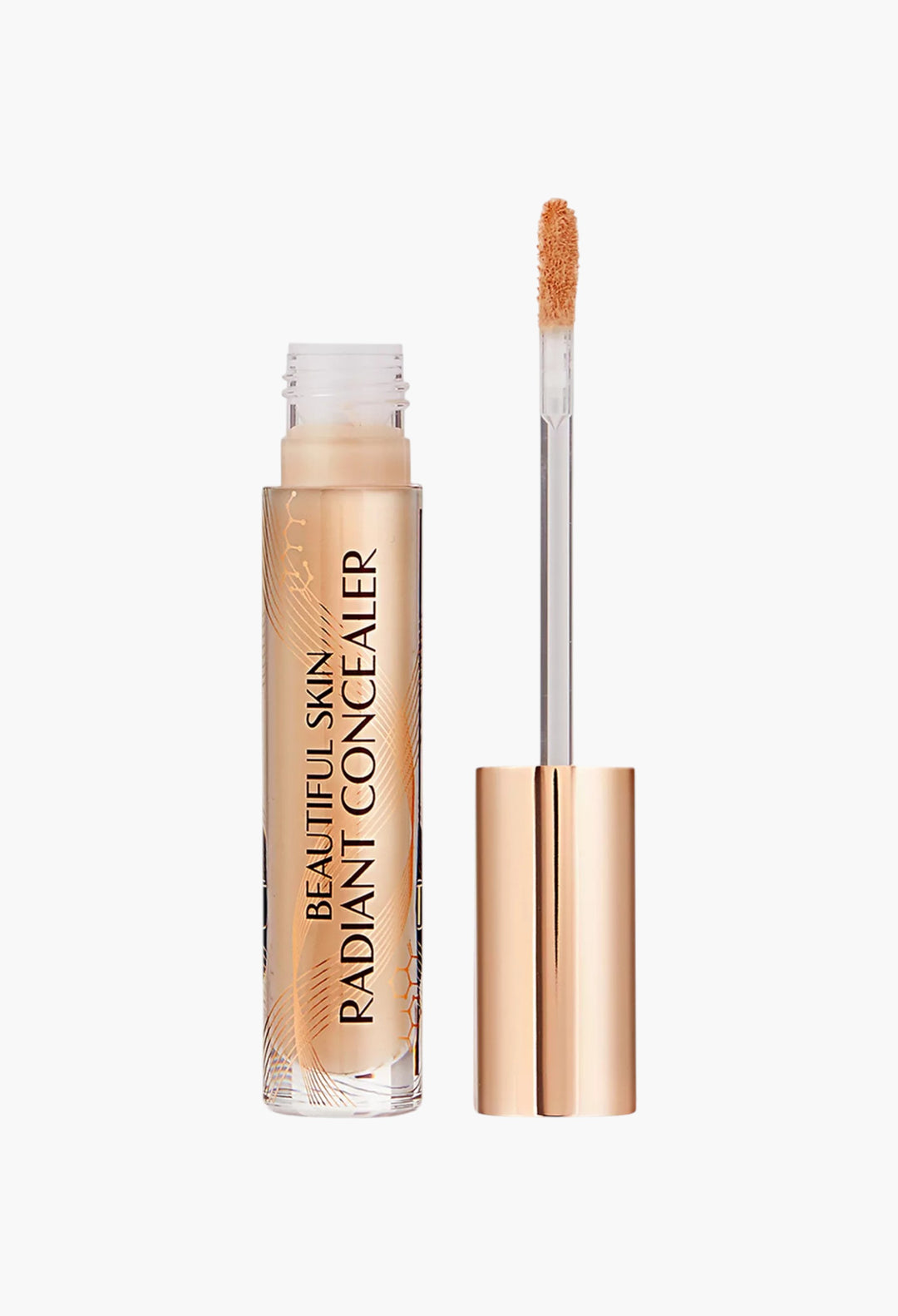 Beautiful Skin Radiant Concealer 4ml - GLAM MODA
