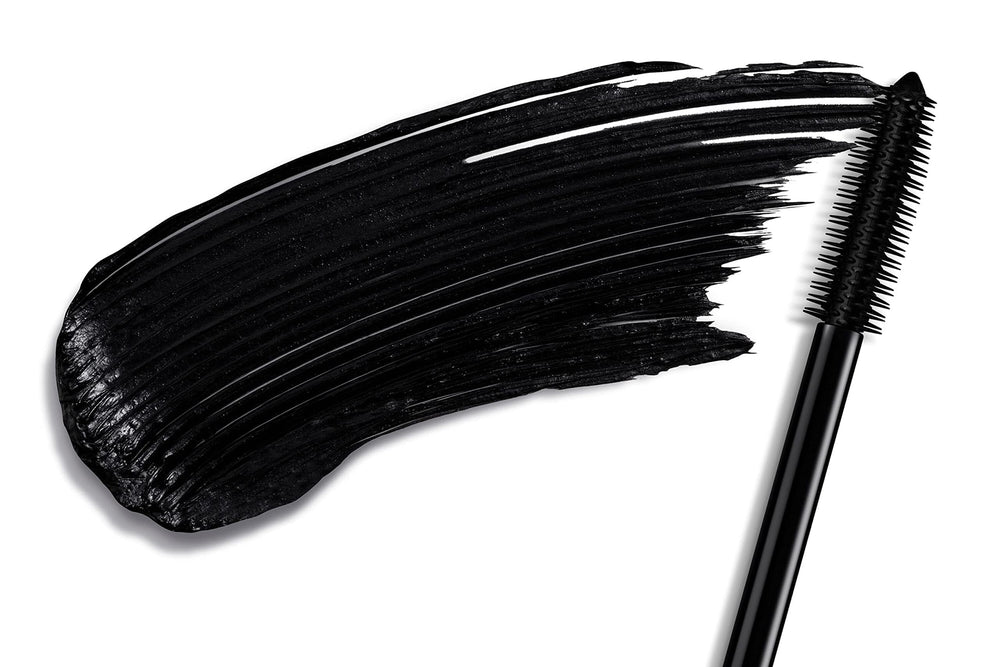 90 Black - Ladies Diorshow Pump N' Volume Mascara - GLAM MODA