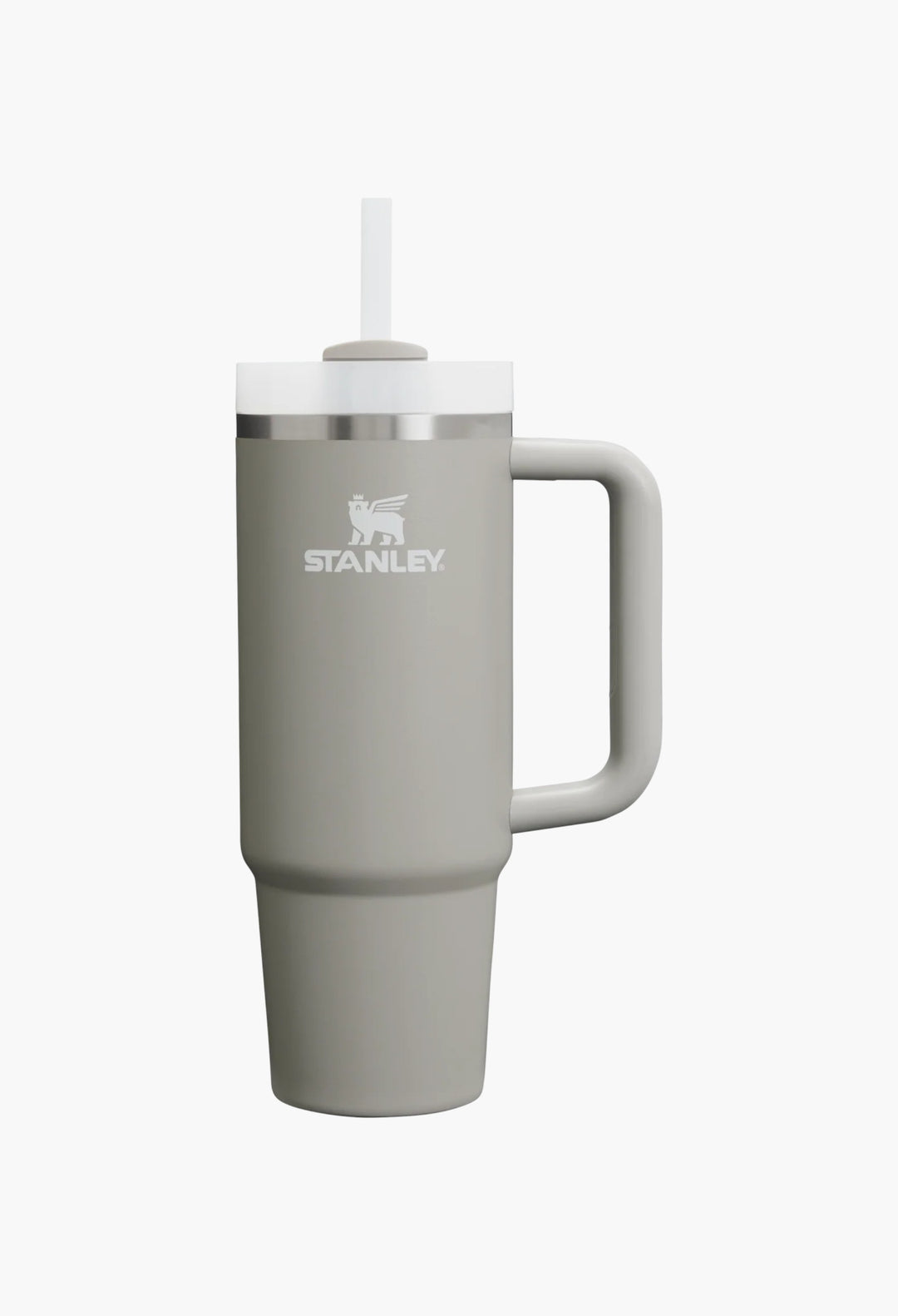 The Quencher H2.0 Flowstate™ Tumbler - GLAM MODA