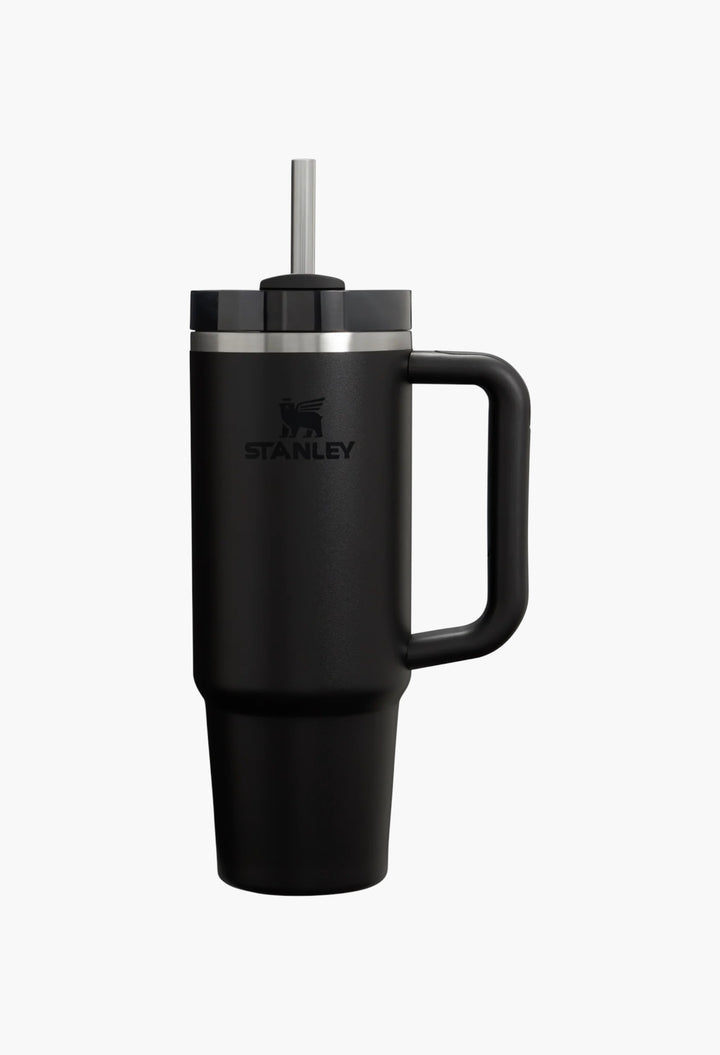 The Quencher H2.0 Flowstate™ Tumbler - GLAM MODA