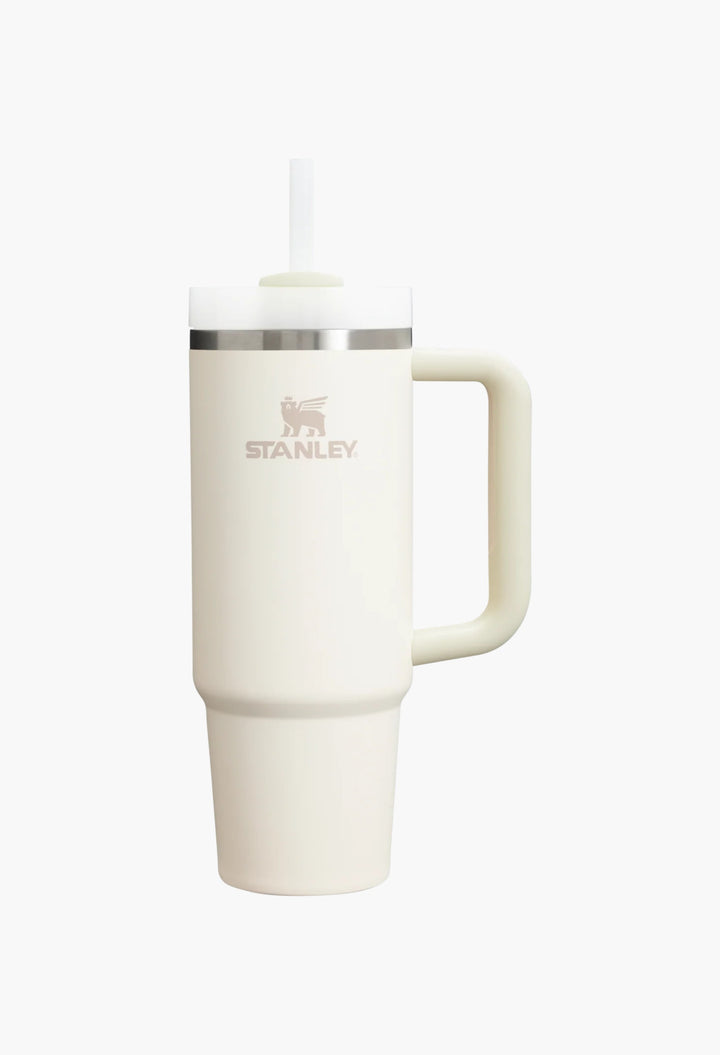 The Quencher H2.0 Flowstate™ Tumbler - GLAM MODA