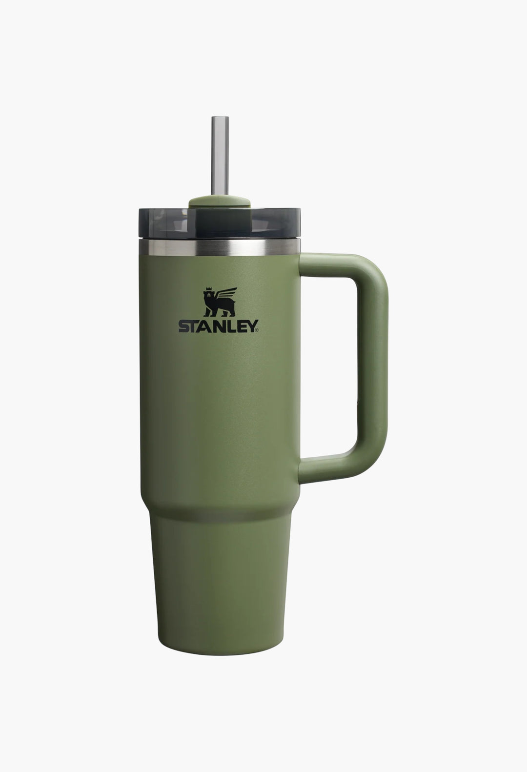 The Quencher H2.0 Flowstate™ Tumbler - GLAM MODA