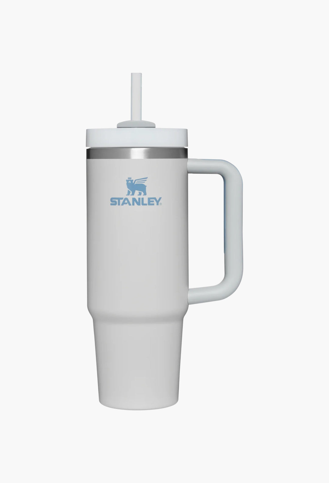 The Quencher H2.0 Flowstate™ Tumbler - GLAM MODA