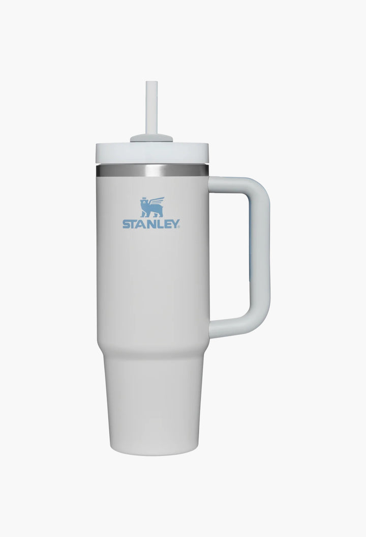 The Quencher H2.0 Flowstate™ Tumbler - GLAM MODA