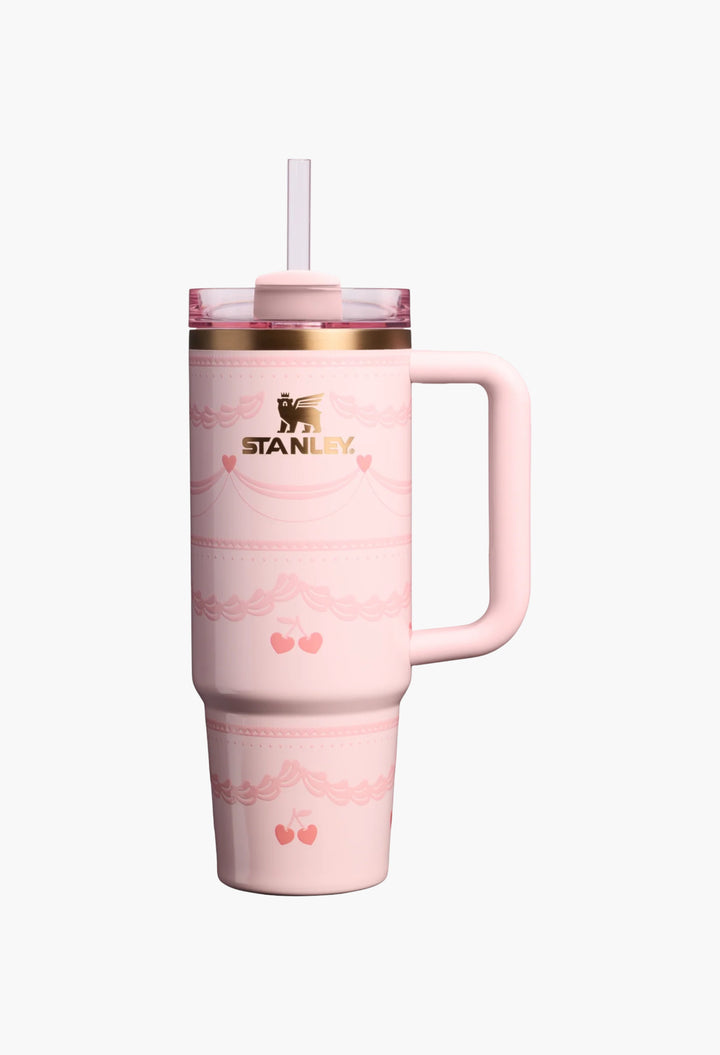 The Valentine's Day Quencher H2.0 Flowstate™ Tumbler - GLAM MODA