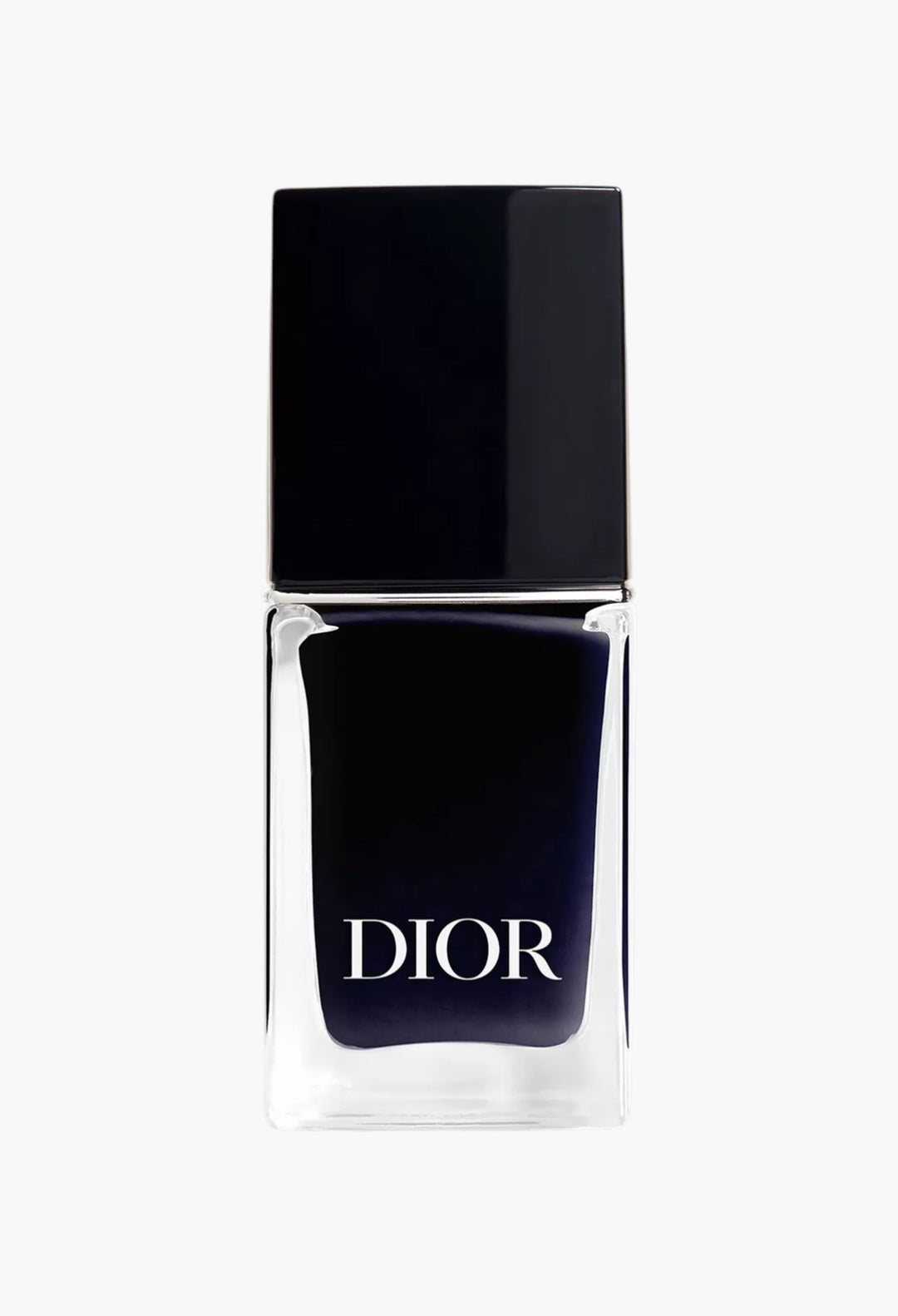 Dior Vernis Nail Polish 10ml - GLAM MODA