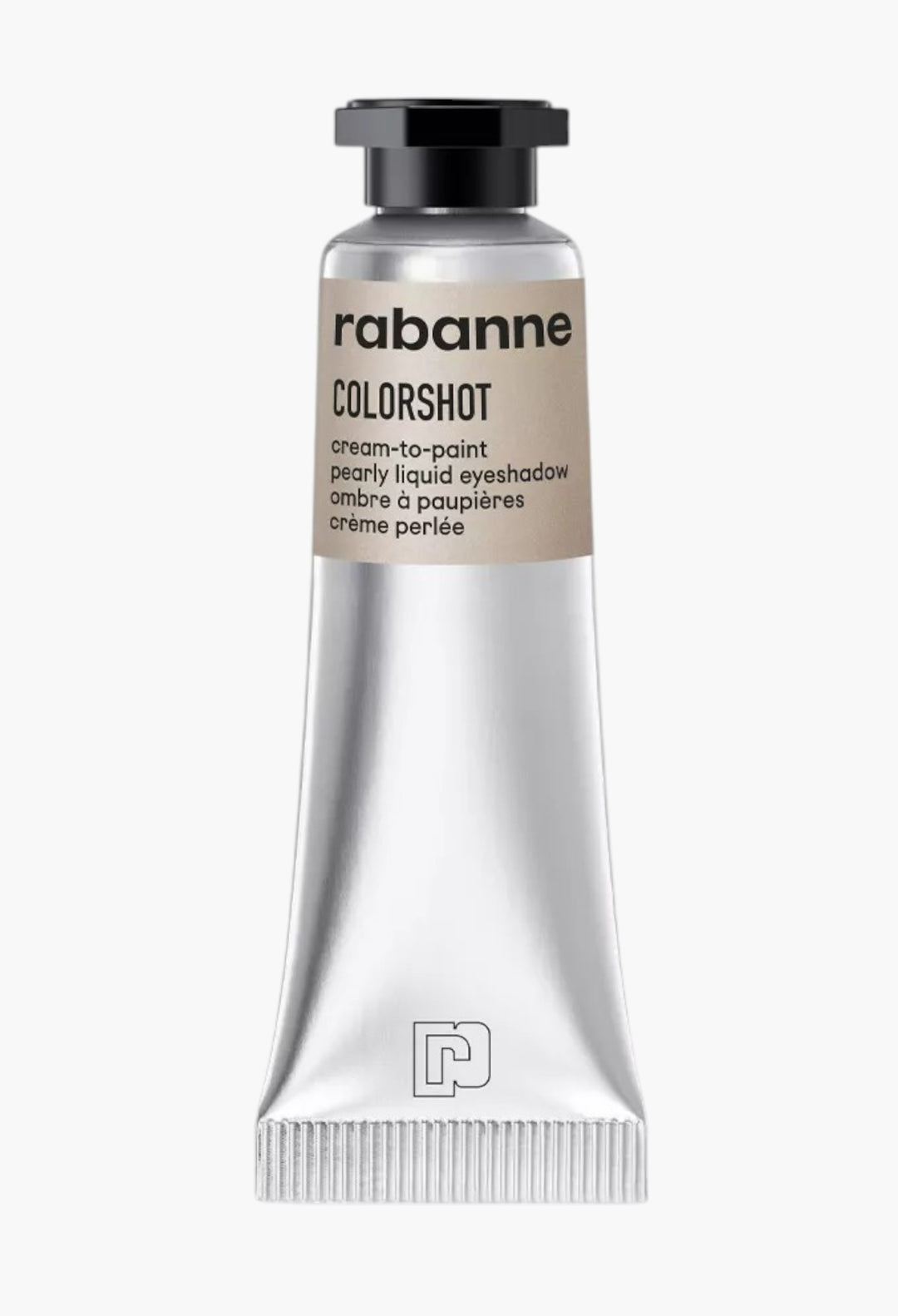 Colourshot Liquid Eyeshadow 10ml