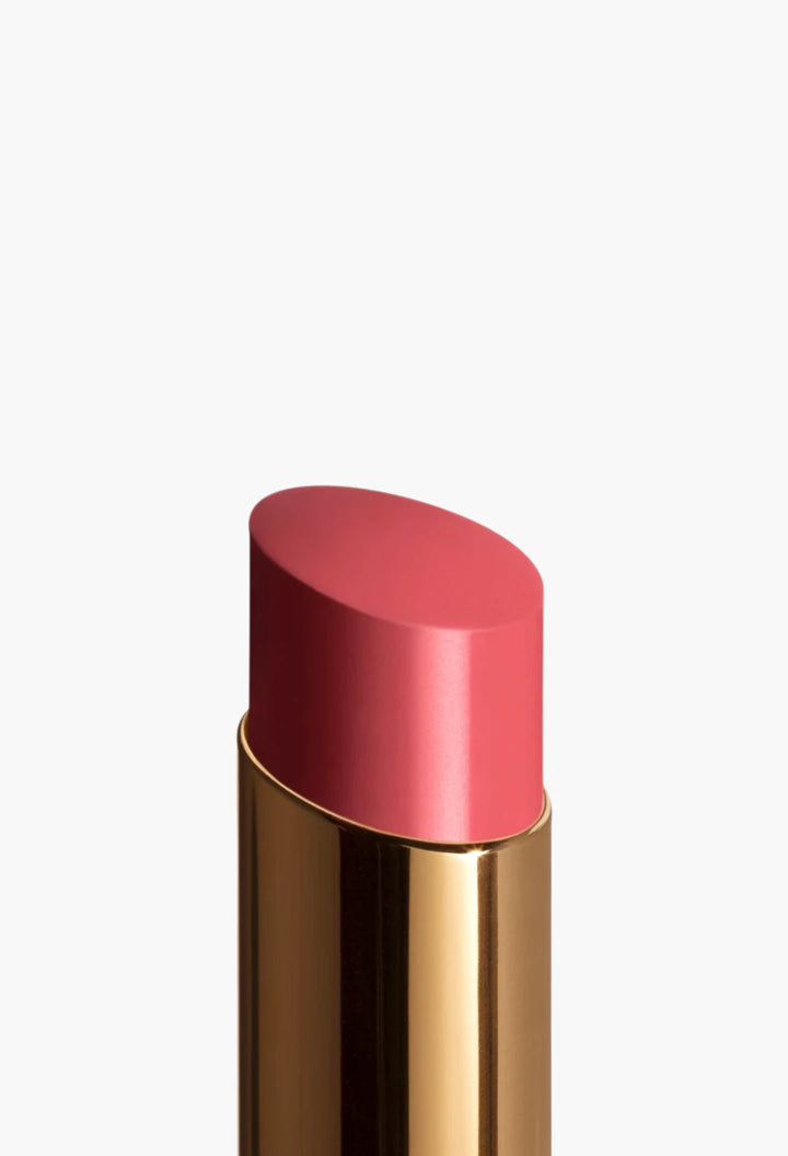 Rouge Coco Flash Lipstick 3g - 54 BOY