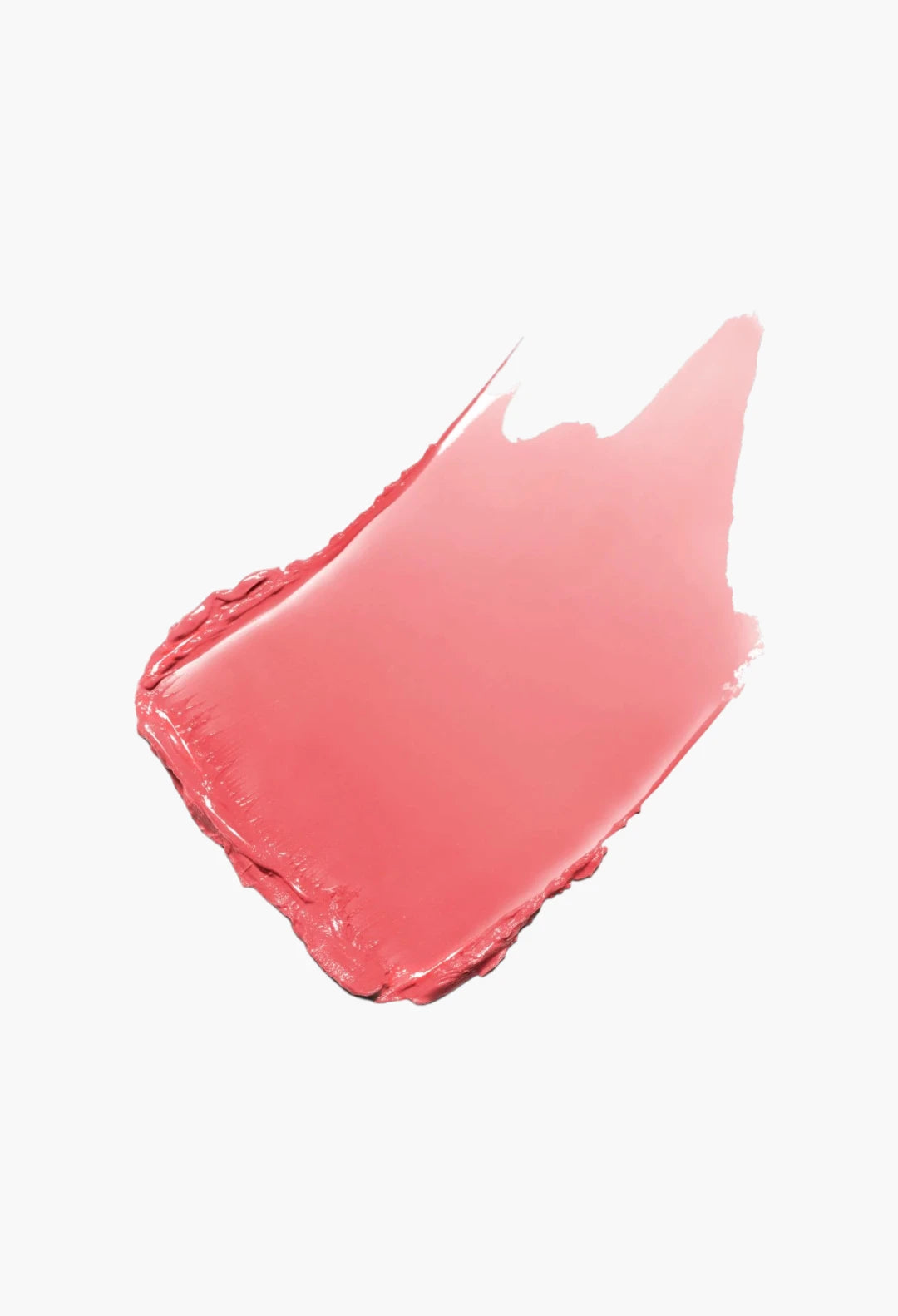 Rouge Coco Flash Lipstick 3g - 54 BOY