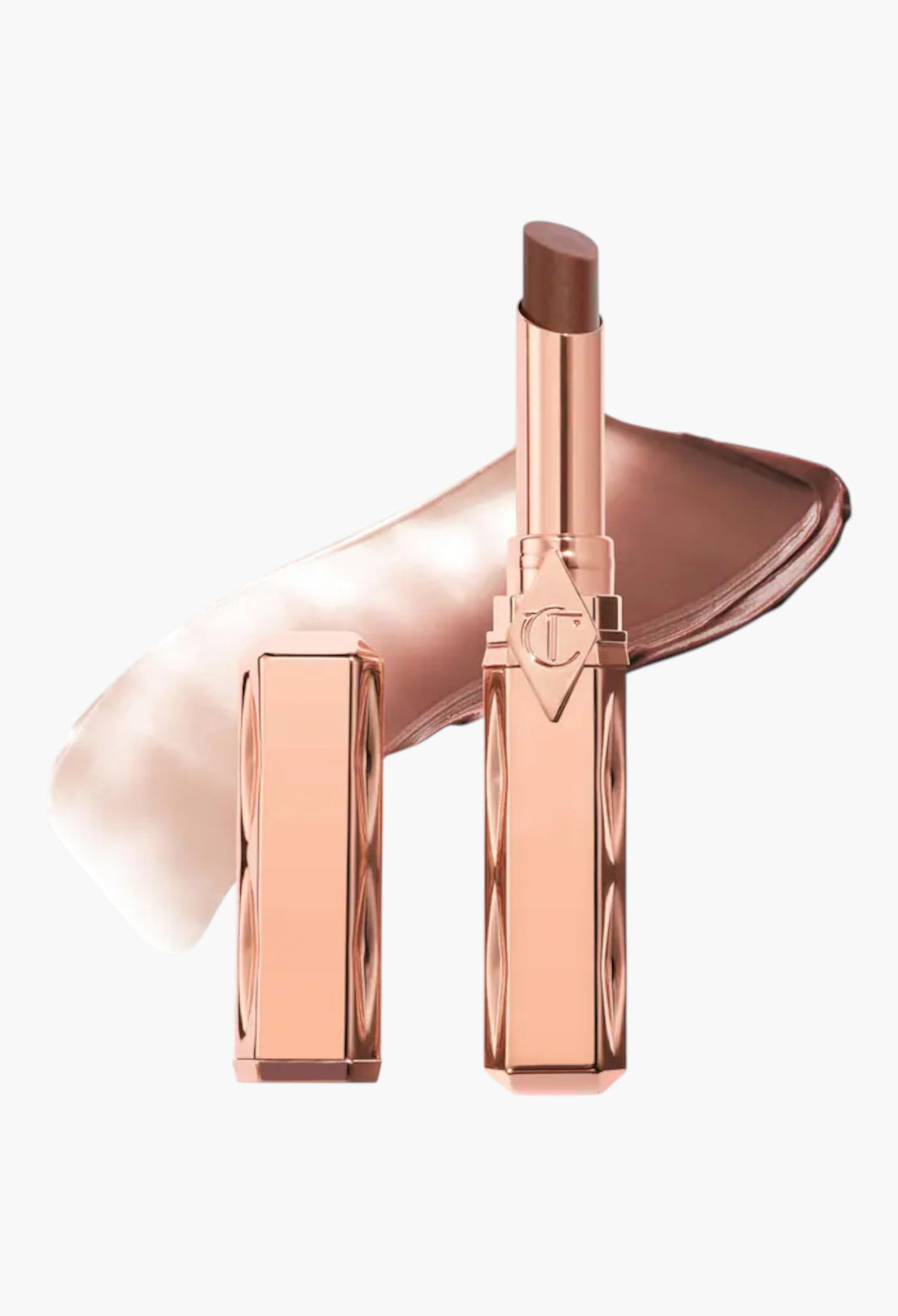Pillow Talk Long Lasting Blush Balm Sheer Lip Tint - GLAM MODA