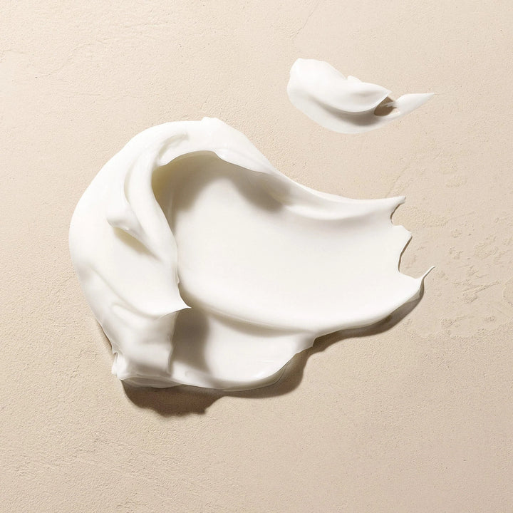 Whipped Argan Oil Body Butter - GLAM MODA