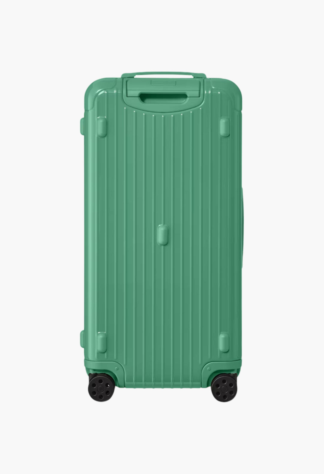 Essential Cabin / Check-In M / Trunk Plus - GLAM MODA