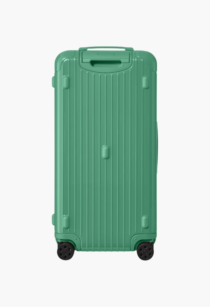 Essential Cabin / Check-In M / Trunk Plus - GLAM MODA