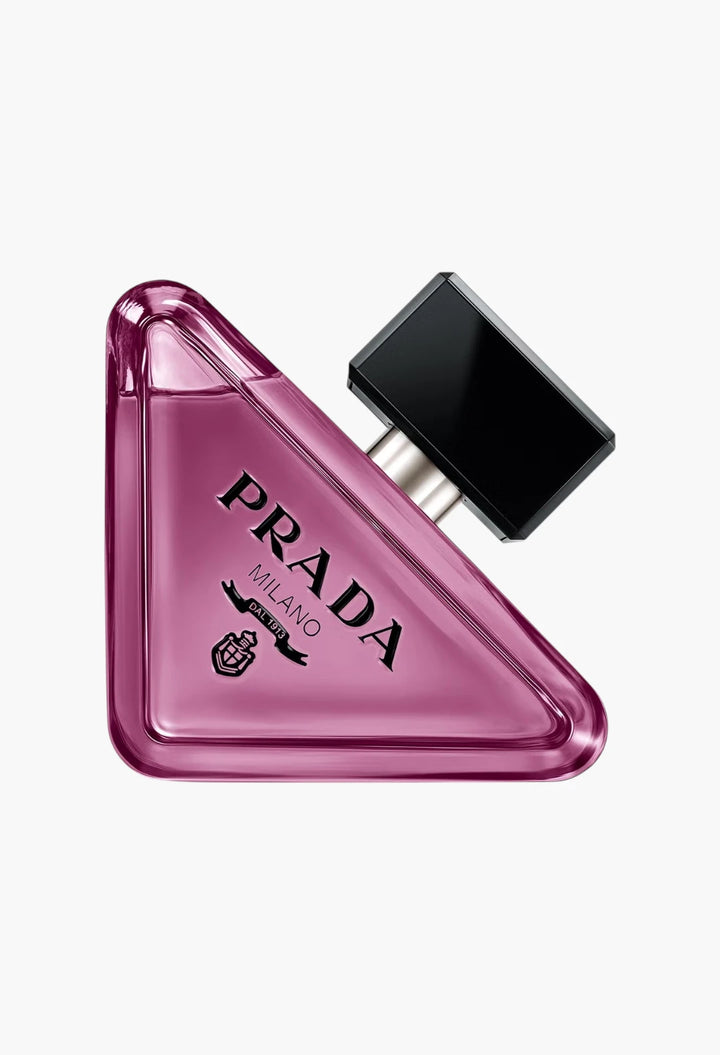 Sweet Chemistry Eau De Parfum