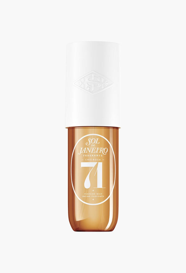 Cheirosa 71 Perfume Mist