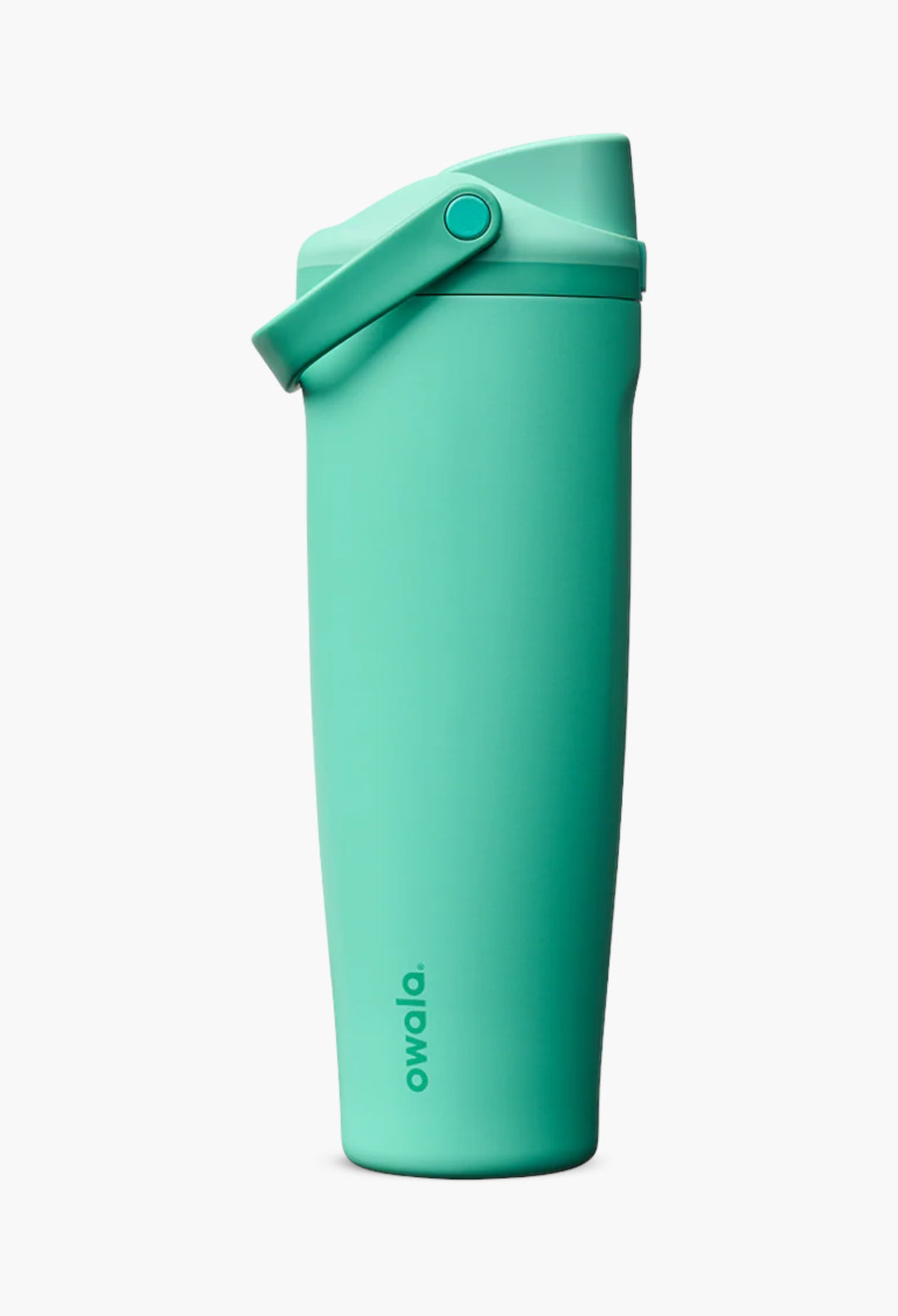 Freesip® Sway - 40oz - GLAM MODA