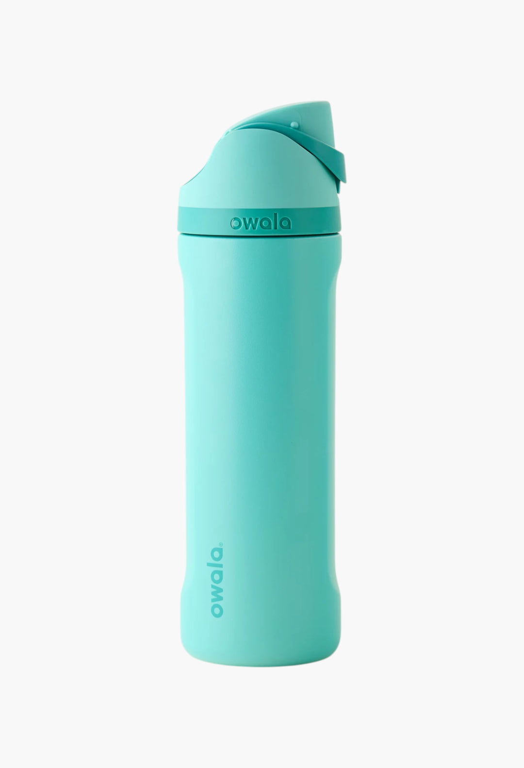 Owala FreeSip 24 oz Water Bottle - GLAM MODA