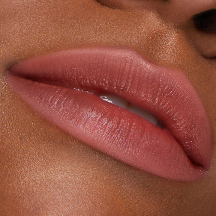 Lippie Pencil - Smooth Glide-On Lip Liner - GLAM MODA