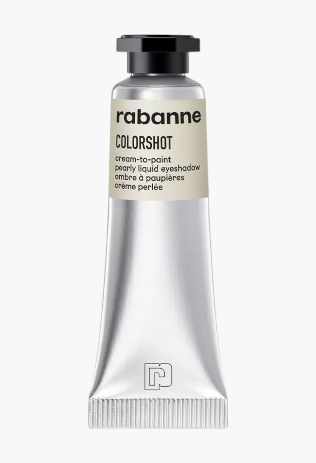 Colourshot Liquid Eyeshadow 10ml