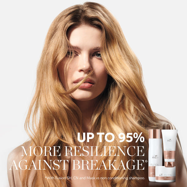 Fusion Intensive Repair Mask