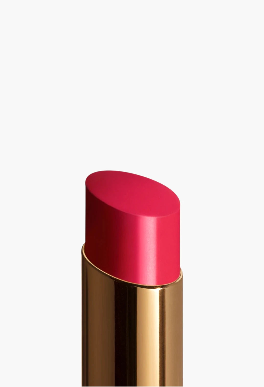 Rouge Coco Flash Lipstick 3g - 54 BOY