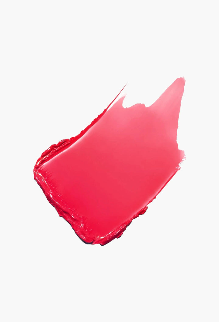 Rouge Coco Flash Lipstick 3g - 54 BOY