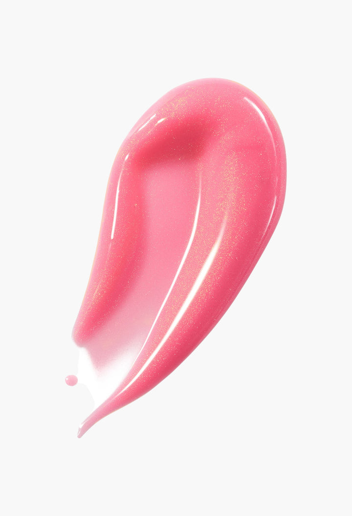 Dripglass Glazed High Shine Lip Gloss - GLAM MODA